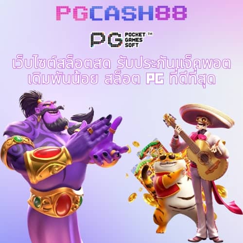 456xbet